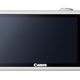 Illustration for article titled Canon Powershot ELPH 530 HS: Now With Wi-Fi Inside
